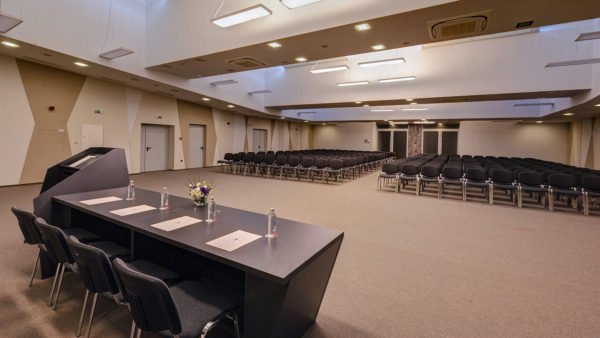 Astera_conference_hall_